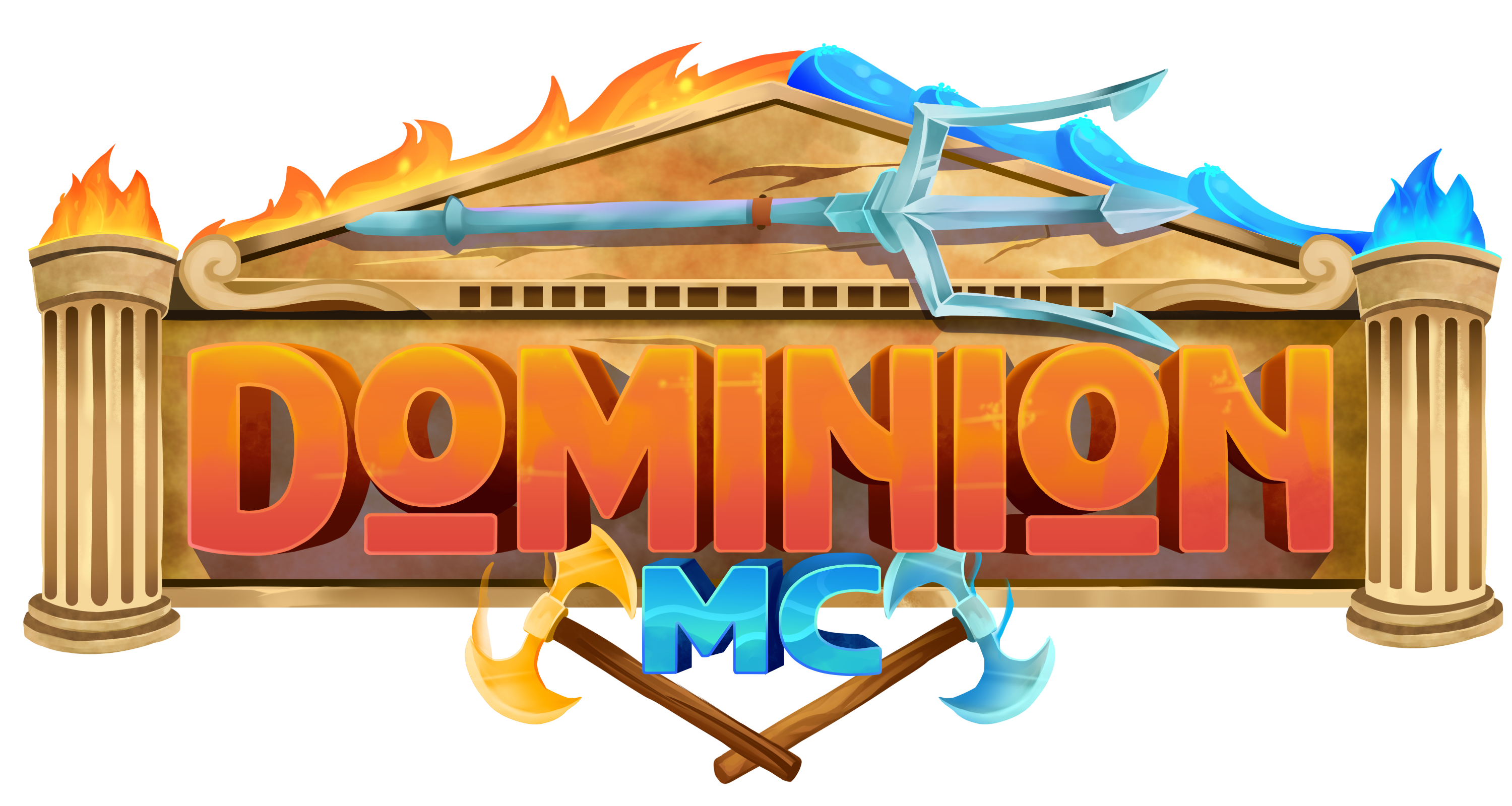 logo